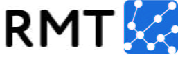 RMT